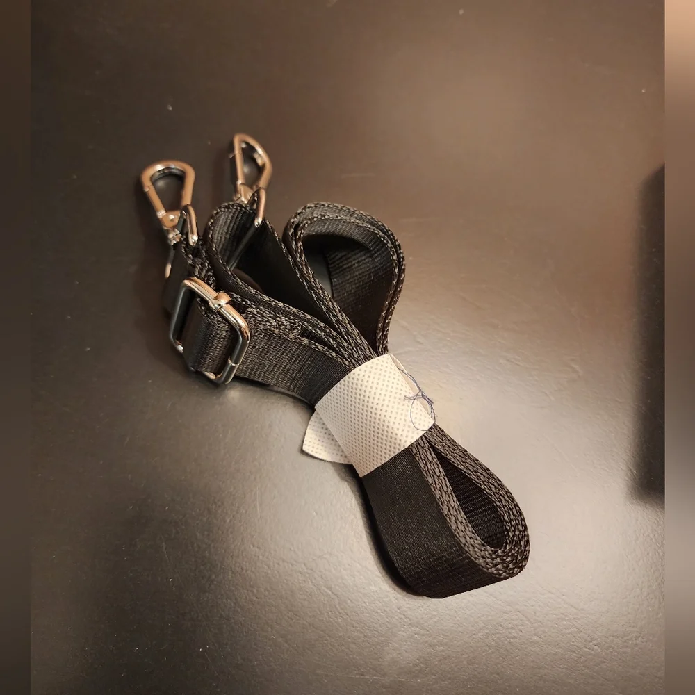 Calvin klein Man Bag